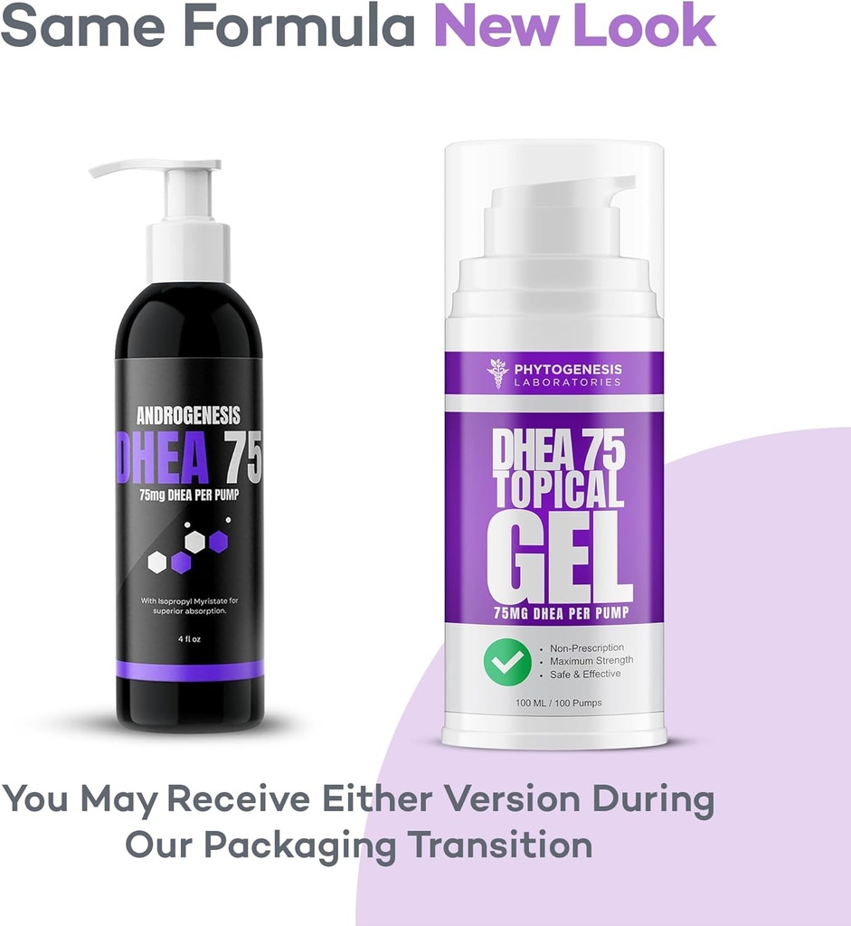 dhea-75-75mg-dhea-per-pump-promotes-heal-2.jpg