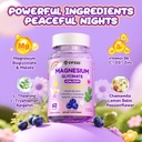 magnesium-glycinate-gummies-for-adults-k-5.jpg