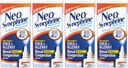 neo-synephrine-nasal-spray-extra-strengt-2.jpg