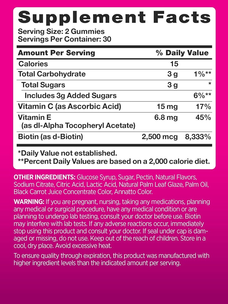 pink-biotin-gummies-for-women-60-count-v-2.jpg