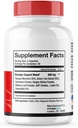 sweet-relief-glycogen-support---sweetrel-2.jpg