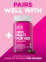 pink-biotin-gummies-for-women-60-count-v-5.jpg