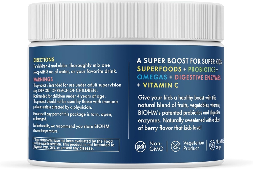 biohm-super-kids-superfood-powder-plus-p-4.jpg