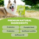 probiotic-chews-for-dogs-gut-health-tast-2.jpg