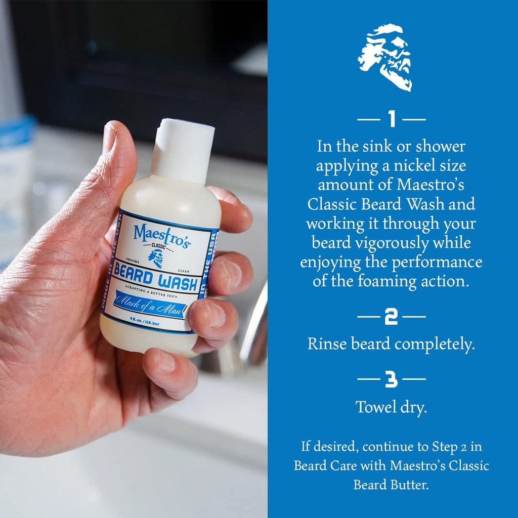 maestros-classic-beard-wash-anti-itch-de-5.jpg
