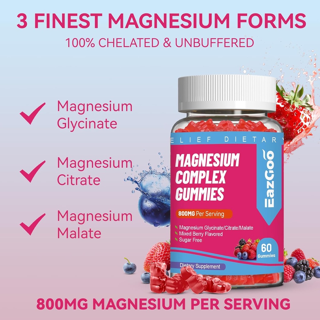 magnesium-gummies-800mg---vitamin-d3-c-b-4.jpg