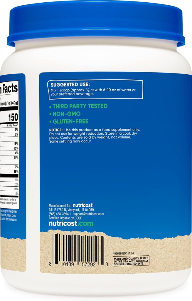 nutricost-organic-whey-protein-concentra-4.jpg