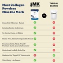 mk-supplements-collagen-colostrum-grass--3.jpg