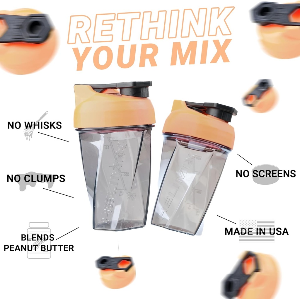 helimix-15-vortex-blender-shaker-bottle--2.jpg