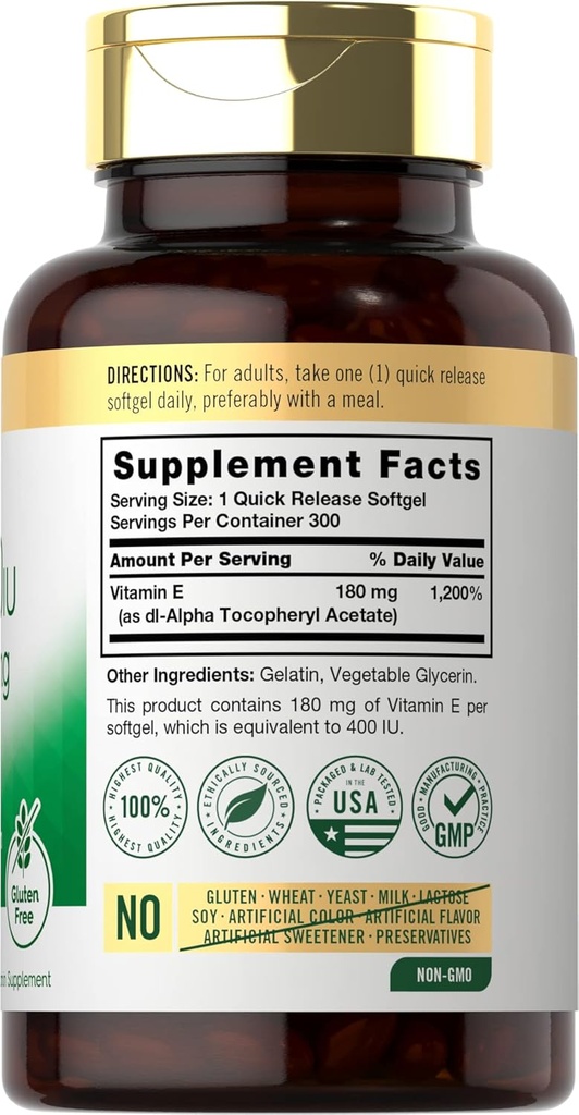 carlyle-vitamin-e-softgel-capsules-400-i-2.jpg