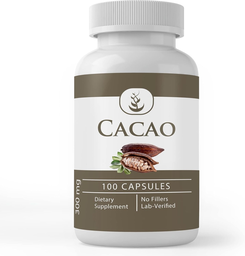 pure-original-ingredients-cacao-resverat-2.jpg