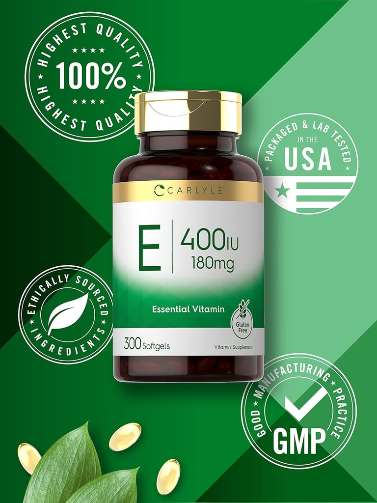 carlyle-vitamin-e-softgel-capsules-400-i-5.jpg