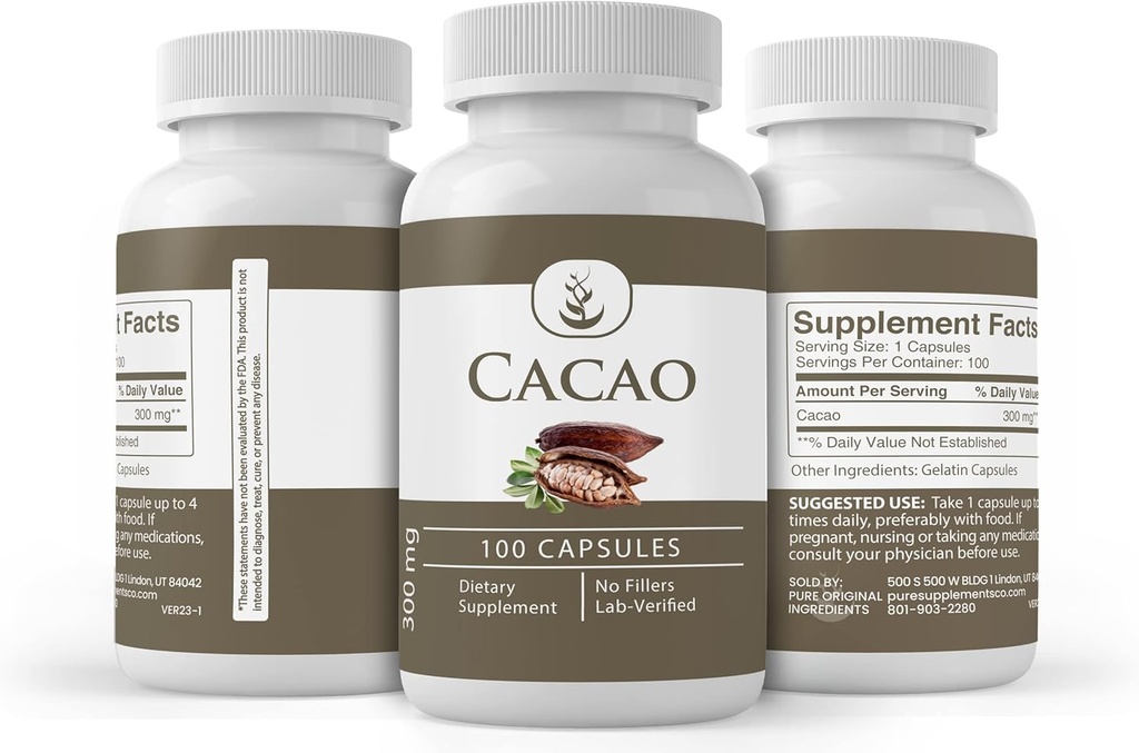 pure-original-ingredients-cacao-resverat-4.jpg