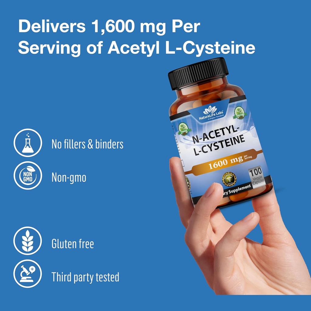 naturalife-labs-n-acetyl-l-cysteine-nac--3.jpg