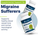 basic-vigor-migrastil-migraine-support-c-2.jpg
