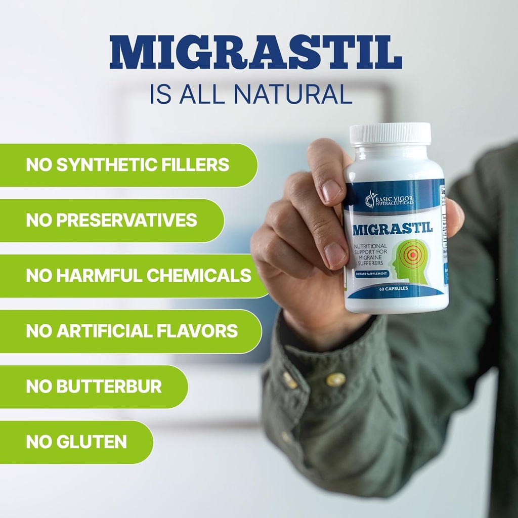 basic-vigor-migrastil-migraine-support-c-5.jpg