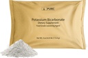 pure-original-ingredients-potassium-bica-2.jpg