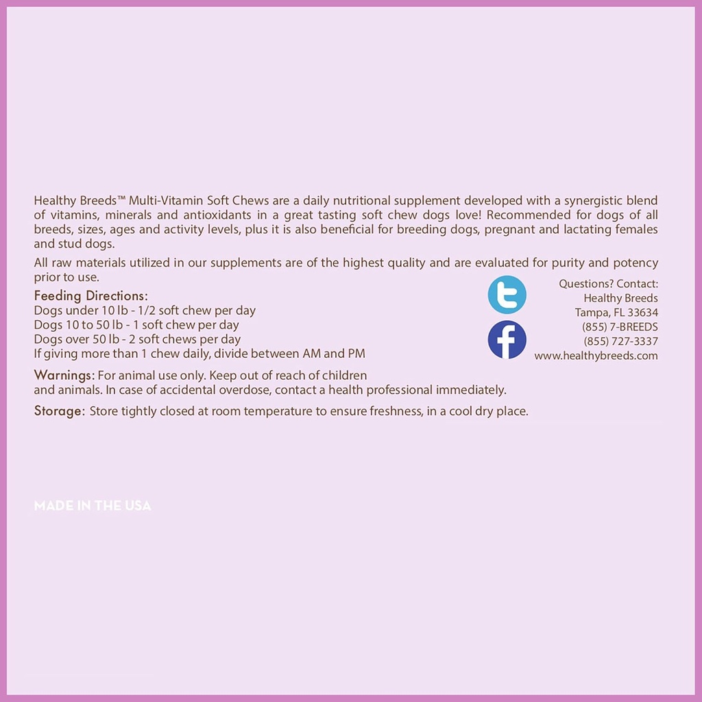 healthy-breeds-pit-bull-multi-vitamin-so-3.jpg