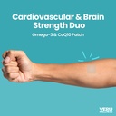 veru-wellness-cardiovascular-brain-stren-5.jpg
