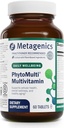 metagenics-phytomulti---60-tablets-omega-2.jpg