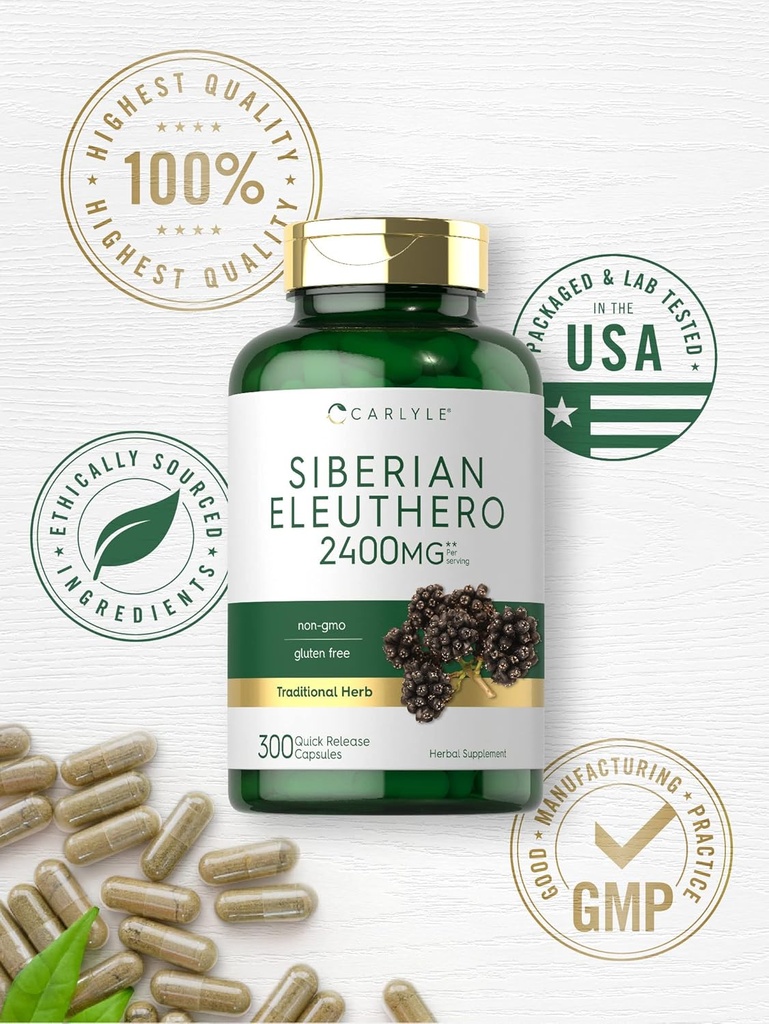 carlyle-siberian-eleuthero-2400mg-300-ca-5.jpg