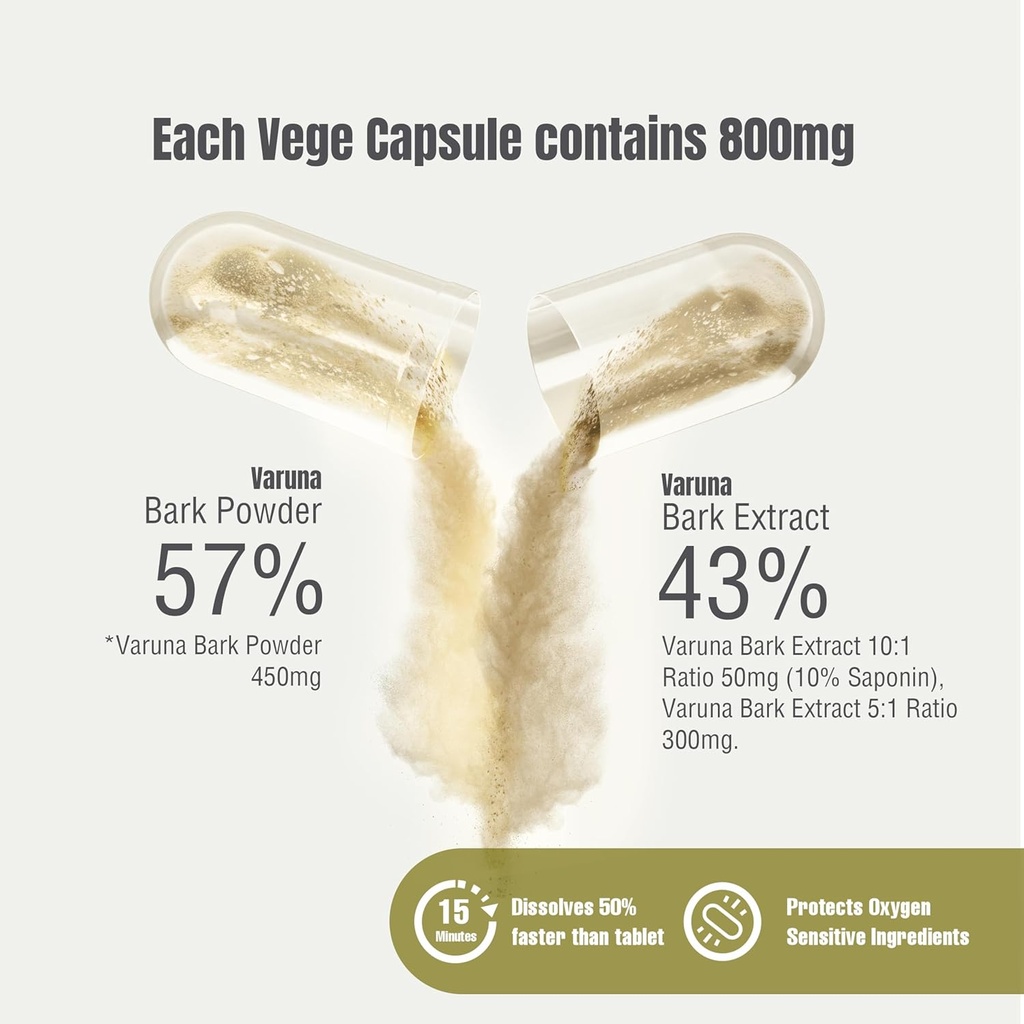 herbsforever-varuna-nurvala-extract-caps-2.jpg