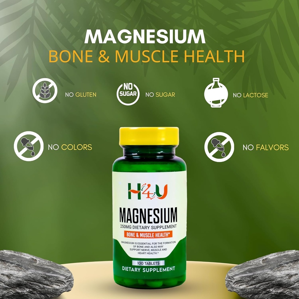 h4u---4-top-care-magnesium-bone-muscle-h-6.jpg