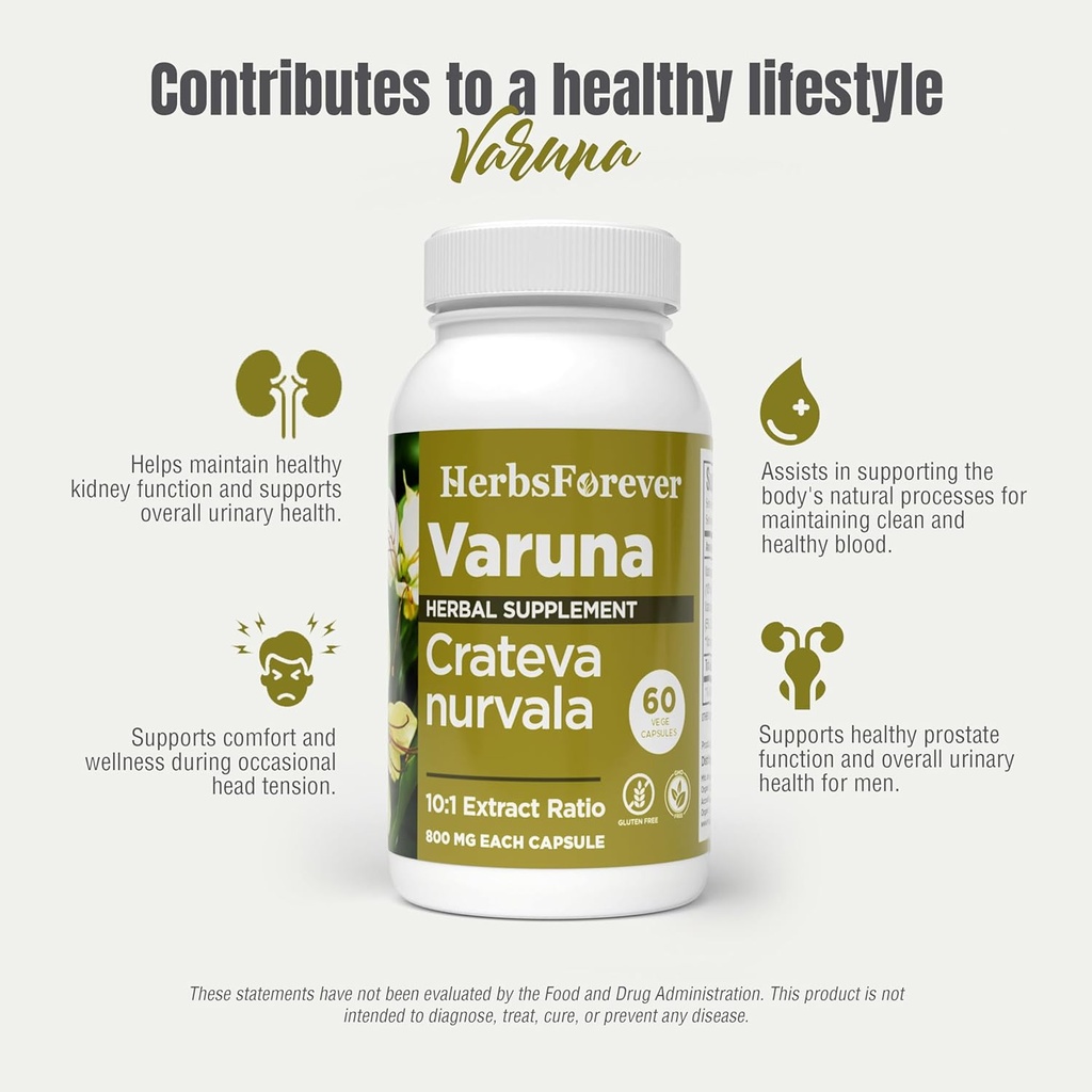 herbsforever-varuna-nurvala-extract-caps-5.jpg