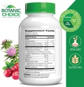 botanic-choice-ultra-kidney-complex---op-2.jpg