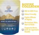 aspen-naturals-grass-fed-bovine-collagen-4.jpg