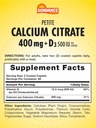 sundance-calcium-citrate-with-vitamin-d3-2.jpg