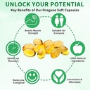oregano-oil-capsules-2-in-1-oil-of-orega-5.jpg
