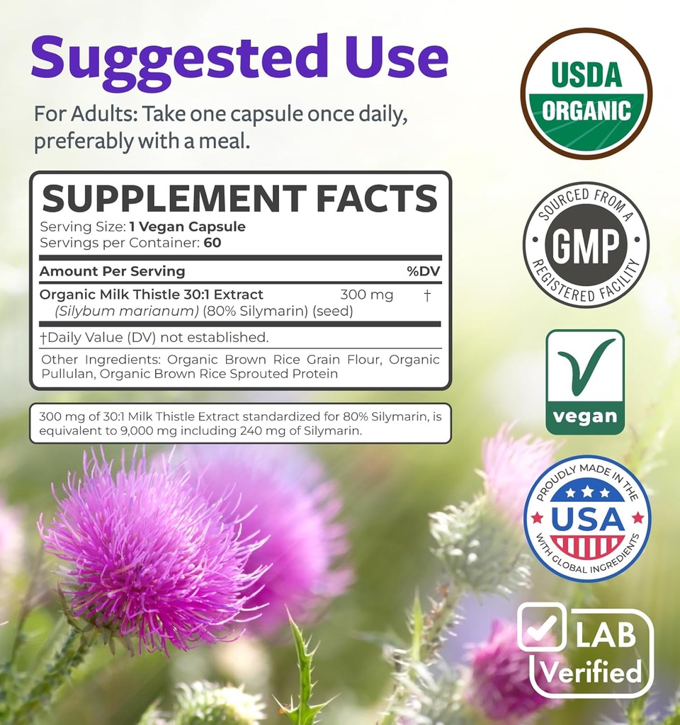 usda-organic-milk-thistle-capsules---80--3.jpg