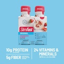 slimfast-meal-replacement-shake-original-4.jpg