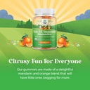 natures-craft-organic-kids-immune-suppor-4.jpg