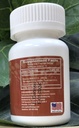 goutrol-bottle-15-capsulesbottle-for-hea-3.jpg