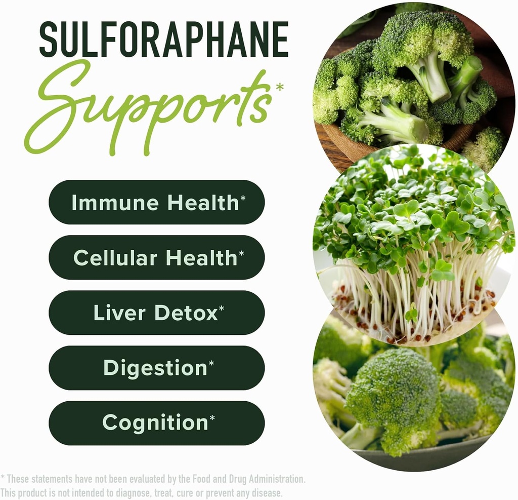 sulforaphane-complex-with-200mg-dim-supp-3.jpg