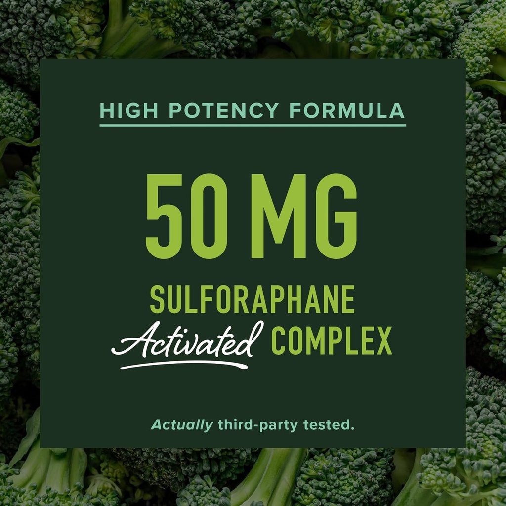 sulforaphane-complex-with-200mg-dim-supp-4.jpg