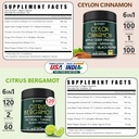 bundle-6in1-premium-ceylon-cinnamon-supp-4.jpg
