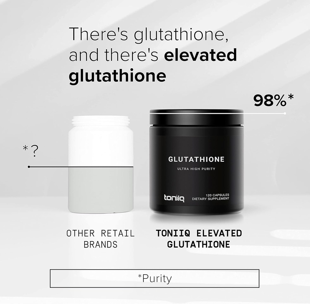 toniiq-ultra-high-strength-glutathione-c-5.jpg