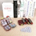 2pcs-travel-pill-organizer-box-portable--6.jpg
