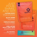 tailwind-nutrition-grab-and-go-endurance-2.jpg