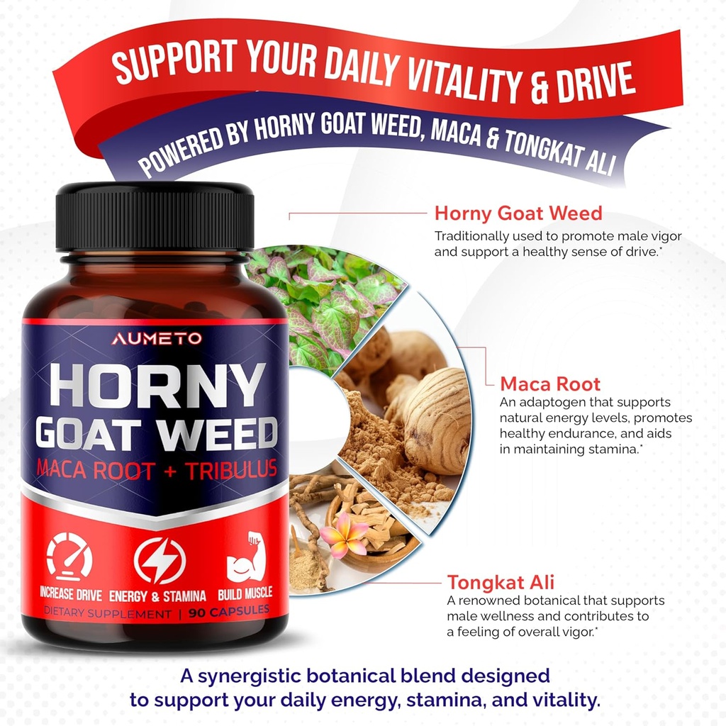 horny-goat-weed-supplement-with-l-argini-5.jpg