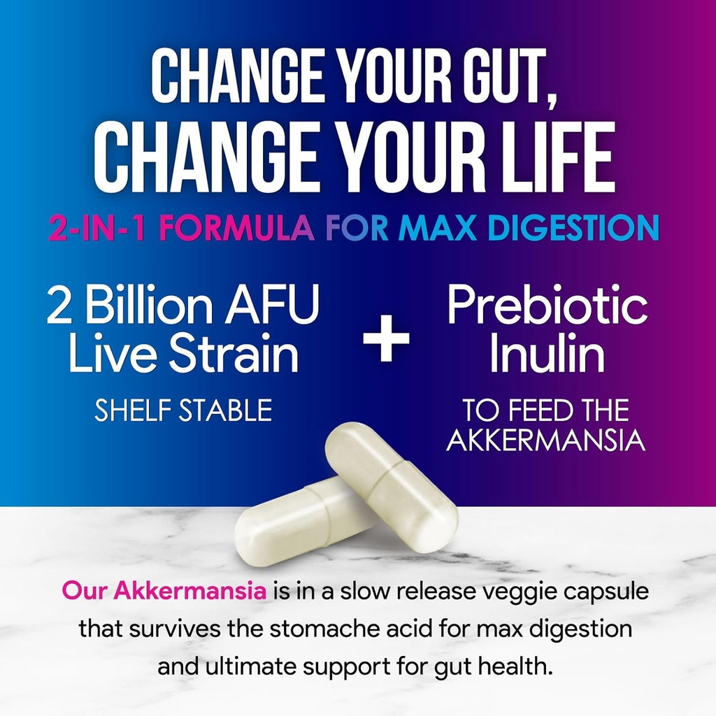 akkermansia-probiotic-supplement---2-bil-3.jpg