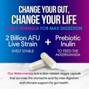 akkermansia-probiotic-supplement---2-bil-3.jpg