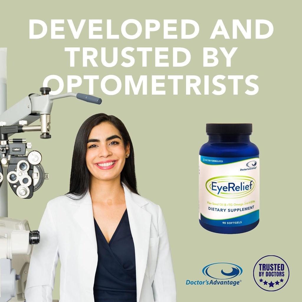doctors-advantage-eye-relief-supplement--5.jpg