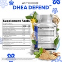 dhea-200mg-supplement-pregnenolone-100mg-4.jpg