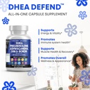 dhea-200mg-supplement-pregnenolone-100mg-6.jpg