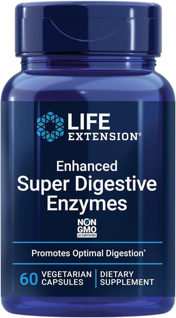 life-extension-enhanced-super-digestive--4.jpg