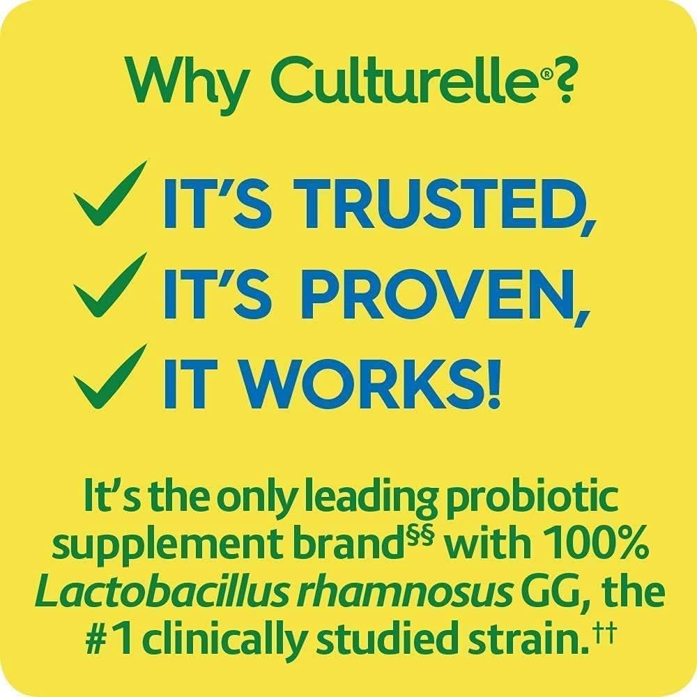 culturelle-health-wellness-daily-probiot-4.jpg